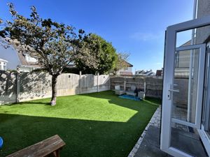 Photo 23- click for photo gallery